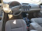 2004 Toyota Camry Le de vânzare în Midway, FL - Front End