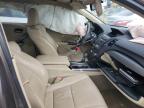 2013 Acura Rdx  for Sale in New Orleans, LA - Front End