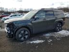 2025 Hyundai Santa Fe Sel for Sale in New Britain, CT - Front End