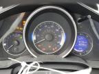 2016 Honda Fit Ex للبيع في Magna، UT - Front End