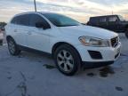 2013 Volvo Xc60 3.2 за продажба в Grand Prairie, TX - Front End