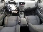 2011 MITSUBISHI RVR GT for sale at Copart ON - TORONTO