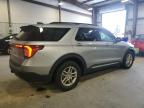 2025 Ford Explorer Active for Sale in Byron, GA - Front End