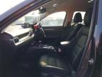 2022 MAZDA CX-5 SE-L for sale at Copart NEWBURY