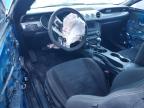 2017 Ford Mustang  للبيع في Sacramento، CA - Front End