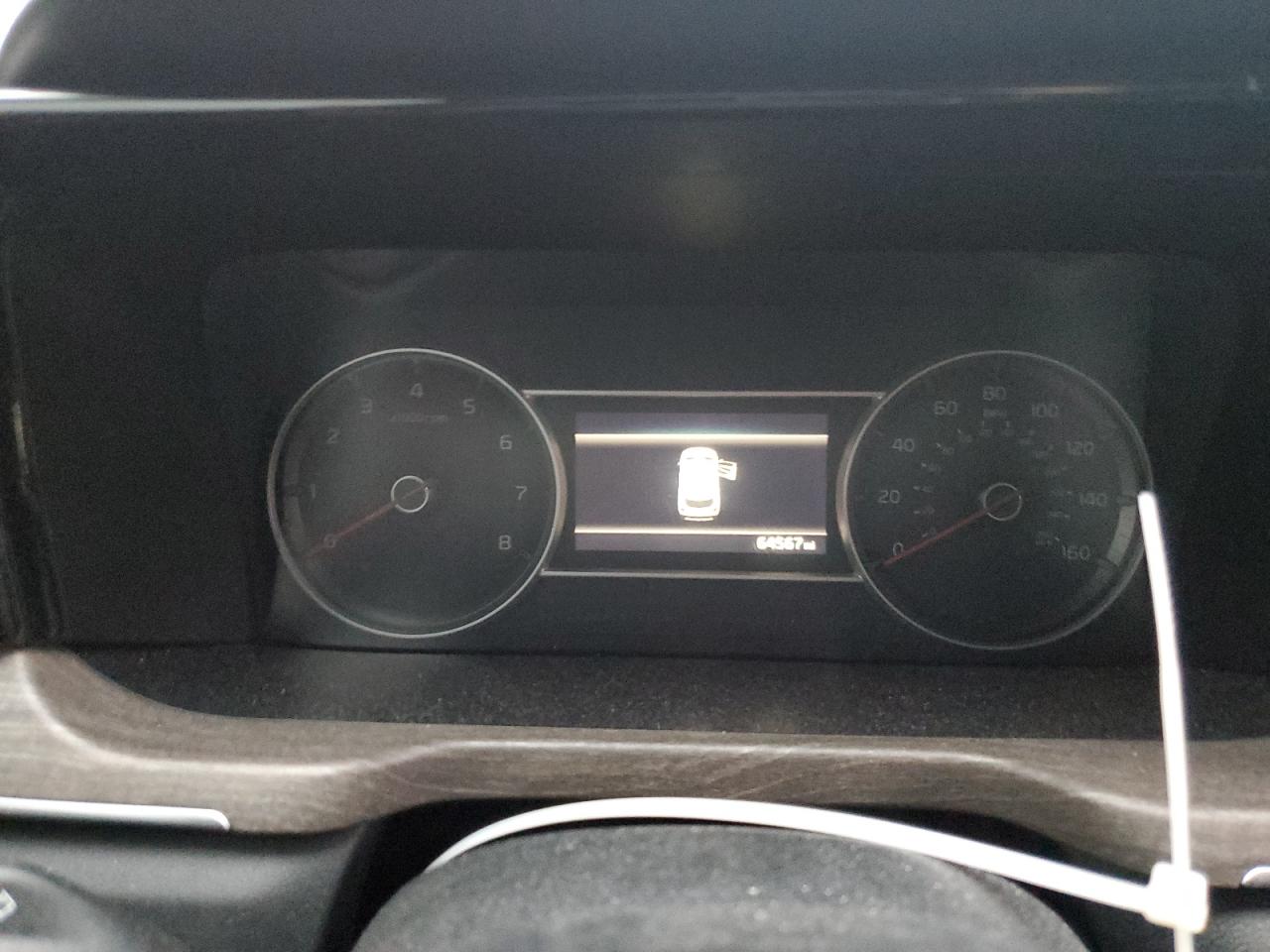 2021 Kia Sorento - Image 9