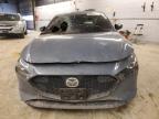 2023 Mazda 3 Preferred na sprzedaż w Wheeling, IL - Burn