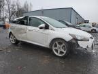 Portland, OR에서 판매 중인 2012 Ford Focus Titanium - All Over