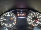 2016 Nissan Altima 2.5 na sprzedaż w Hueytown, AL - Front End