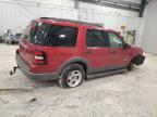 2006 Ford Explorer Xlt de vânzare în Bridgeton, MO - Front End