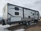 2018 Frrv Catalina for Sale in Brighton, CO - Hail