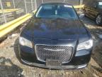 2016 Chrysler 300C  for Sale in Waldorf, MD - Rear End