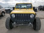 2019 Jeep Wrangler Unlimited Sport на продаже в Tucson, AZ - Front End