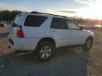 2006 Toyota 4Runner Sr5 na sprzedaż w Memphis, TN - Side