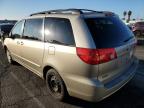 2010 Toyota Sienna Ce за продажба в Van Nuys, CA - Minor Dent/Scratches