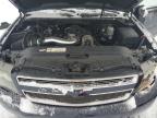 2007 Chevrolet Avalanche K1500 en Venta en Barberton, OH - Front End