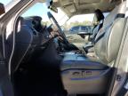 2020 Nissan Armada Sv for Sale in Gaston, SC - All Over