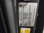 2022 Chevrolet Suburban K1500 Rst for Sale in Elgin, IL - Front End