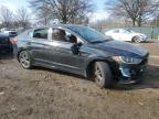 Laurel, MD에서 판매 중인 2018 Hyundai Elantra Sel - Front End