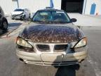 2003 Pontiac Grand Am Se1 de vânzare în Apopka, FL - Front End