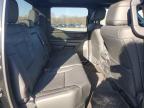 2024 Toyota Tundra Crewmax Limited na sprzedaż w Gastonia, NC - Front End