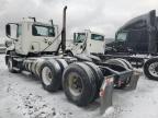 2015 Mack 600 Cxu600 en Venta en Earlington, KY - Rollover