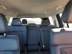 2025 Hyundai Santa Fe Sel продається в Las Vegas, NV - Front End