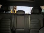 2024 Volkswagen Atlas Cross Sport Sel R-Line للبيع في Candia، NH - Front End