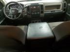 Davison, MI에서 판매 중인 2011 Dodge Ram 1500  - Front End