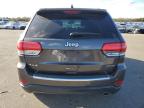 Brookhaven, NY에서 판매 중인 2018 Jeep Grand Cherokee Limited - Front End