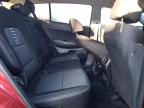 Jacksonville, FL에서 판매 중인 2017 Kia Sportage Lx   - Front End