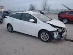 Appleton, WI에서 판매 중인 2020 Toyota Prius L - Front End