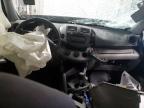 2007 Toyota Rav4  للبيع في Casper، WY - All Over