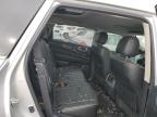 2020 Infiniti Qx60 Luxe for Sale in Magna, UT - Front End