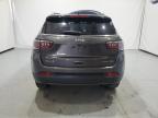 2021 Jeep Compass Limited за продажба в San Diego, CA - Rear End