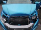 2010 Honda Insight Ex за продажба в Arlington, WA - Front End