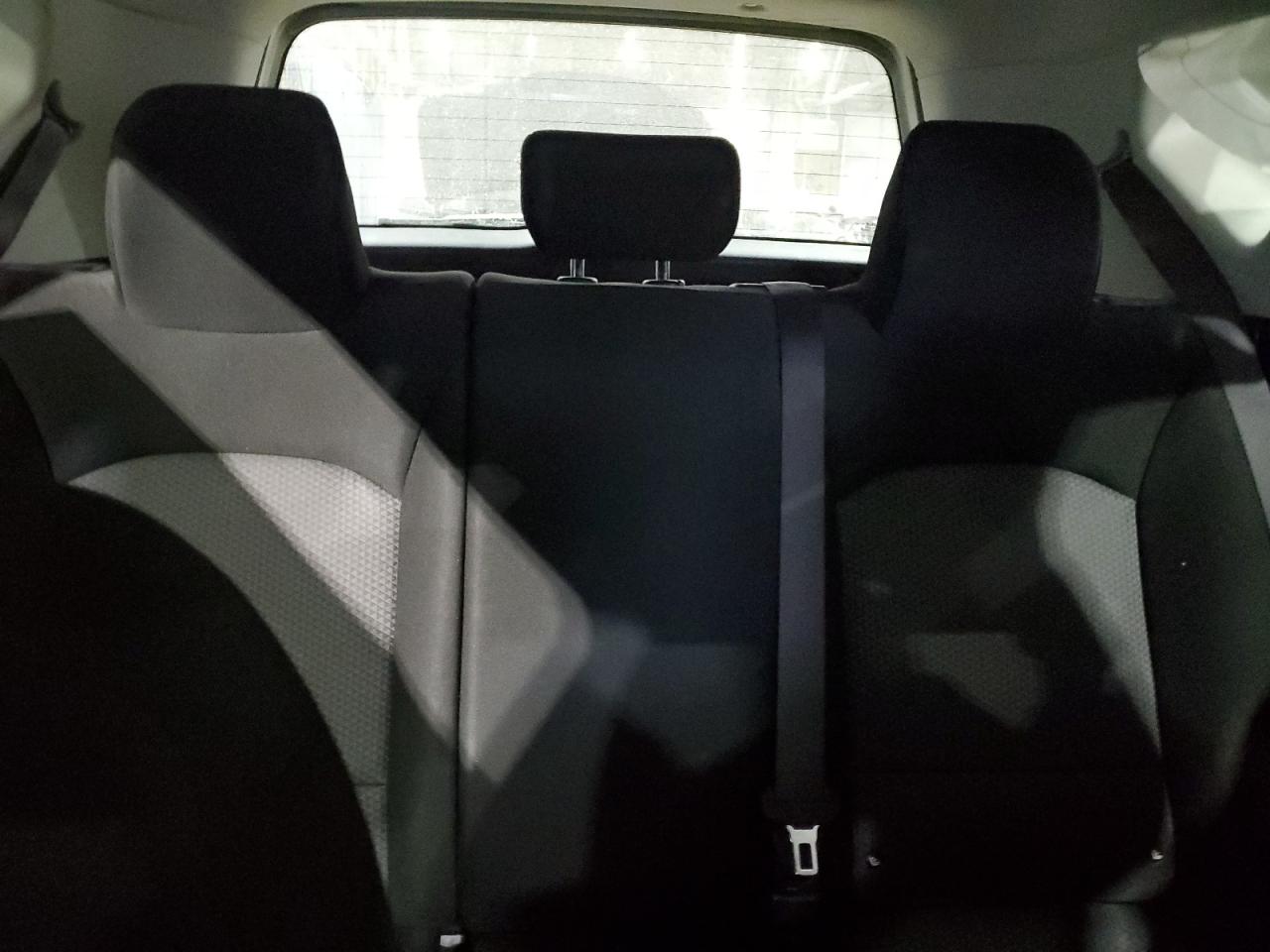 2023 Kia Soul - Image 10