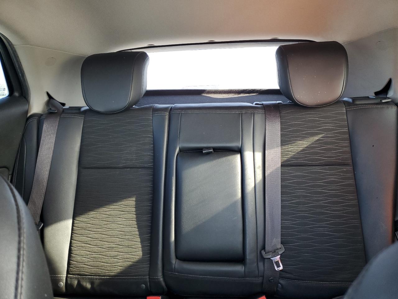 2016 Buick Encore - Image 10