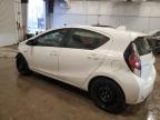 Franklin, WI에서 판매 중인 2016 Toyota Prius C  - Front End