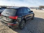 2016 Audi Q5 Premium Plus S-Line de vânzare în Memphis, TN - Front End