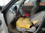 2007 Chevrolet Hhr Ls for Sale in Madisonville, TN - Side