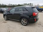 2014 Kia Sorento Sx zu verkaufen in Harleyville, SC - Front End