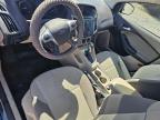 2013 Ford Focus Se за продажба в Phoenix, AZ - Normal Wear