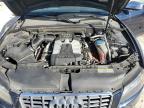 2011 Audi S5 Premium Plus იყიდება Haslet-ში, TX - Front End