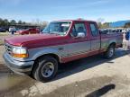 1994 Ford F150  for Sale in Florence, MS - Mechanical