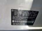 1998 Mercedes-Benz Ml 320 na sprzedaż w Brighton, CO - Normal Wear