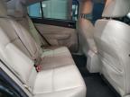 JF1GJAH66CH****** Repairable 2012 Subaru Impreza in CT - East Granby
