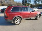 2007 Volvo Xc90 3.2 на продаже в Gaston, SC - Front End