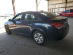 2016 Chevrolet Cruze Limited Ls за продажба в Phoenix, AZ - Front End