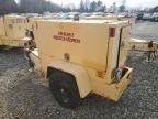 1993 Ck Power Generator للبيع في Mebane، NC - Normal Wear